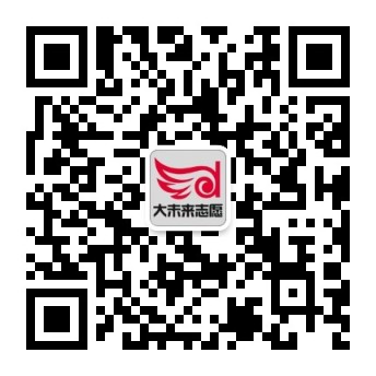 关注公众号获取新资讯